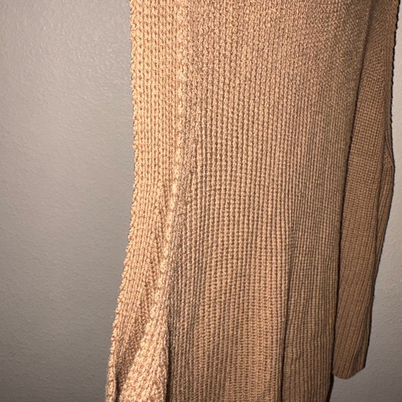 Sweater Vest - Picture 8 of 9